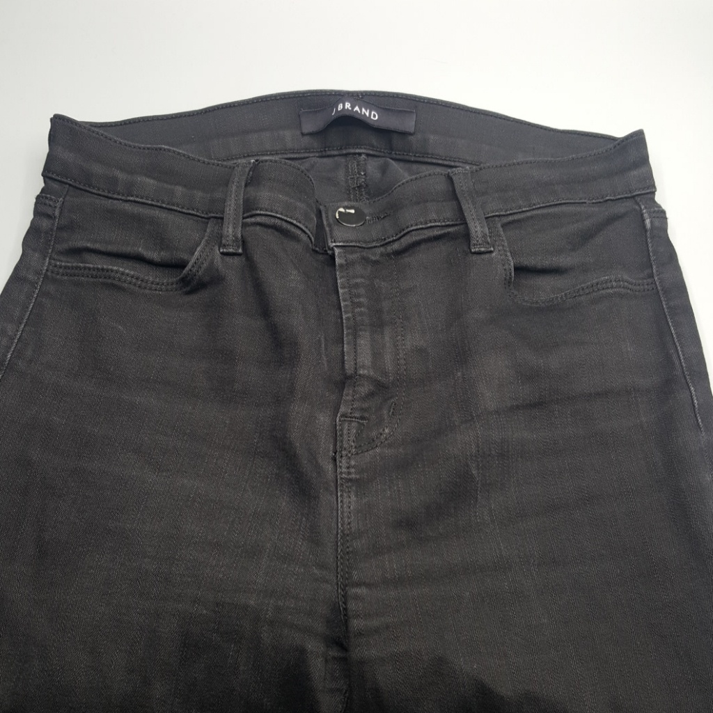 J Brand Jeans